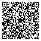 QR код "ХИТ"