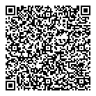 QR код "Тепловод"