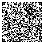 QR код "Clatronic"