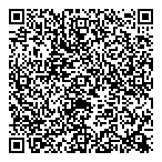 QR код "Дома"