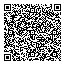 QR код "Плай-94"