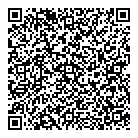 QR код "Юг"