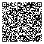 QR код "Тека"