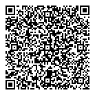 QR код "Гидротерм"