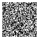 QR код "Интер-Техпром"