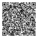 QR код "Антей Д"