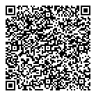 QR код "АТЛАНТ"