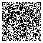 QR код "HYLA"