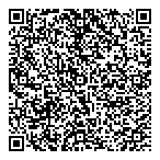 QR код "all-tech.dp.ua"