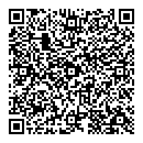 QR код "Электрон"