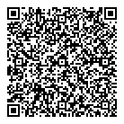 QR код "Амира"