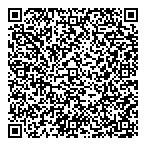 QR код "Юниверсал Турс"