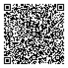 QR код "НОВЫЙ"