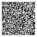 QR код "Miele Partner"