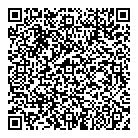 QR код "Ukrmart"