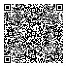 QR код "Fabiano"