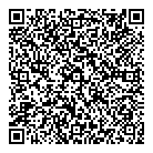 QR код "Фирма"