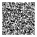 QR код "Серверо"