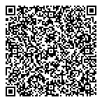 QR код "Сагитариус"