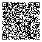 QR код "Мойдодыр"