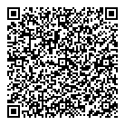 QR код "Ранок"