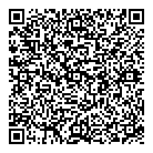 QR код "Все для дома"