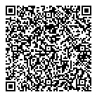 QR код "Погребок"