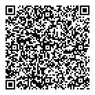 QR код "Колібрі"