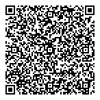QR код "Top Shop"