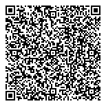 QR код "Московский спутник"