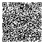 QR код "KARCHER"