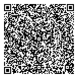 QR код "LauraStar"