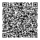 QR код "Супер диск"