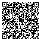 QR код "Video & CD"