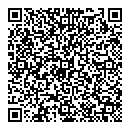 QR код "Music Zone"