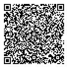 QR код "Мелодия"