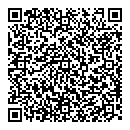 QR код "Фирма"
