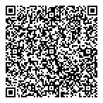 QR код "Kourtidou travel"
