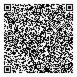 QR код "ДойчЭлектроСервис"