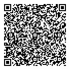 QR код "KARCHER"