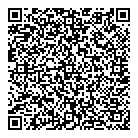 QR код "Наш сервис"
