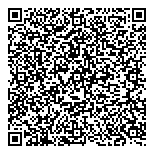 QR код "Сервис-Мастер"