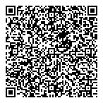 QR код "Italiamania"