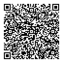 QR код "Мастерская"