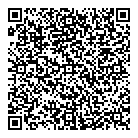 QR код "Мульти Мастер"