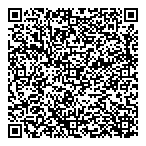 QR код "Juicy-travel"