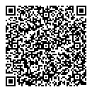 QR код "Мария"