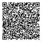 QR код "Модуль"