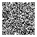 QR код "KARCHER"