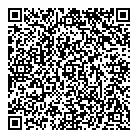 QR код "РемБытЭлектроТех"